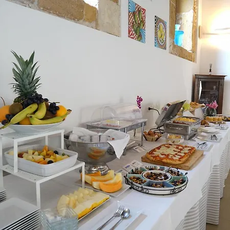 Life Kalaonda Hotel 4*