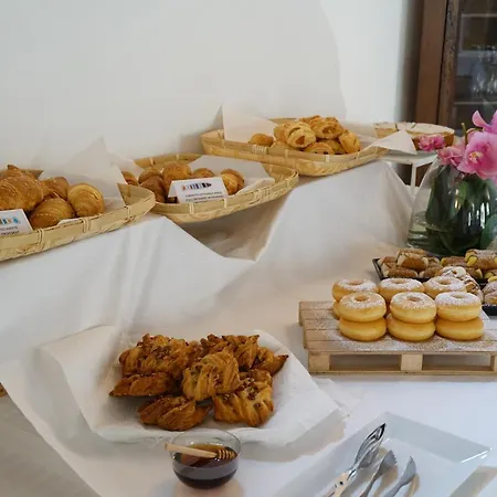 Life Kalaonda 4* Syracuse