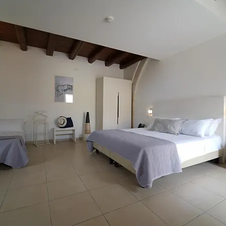 Kalaonda Plemmirio