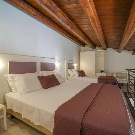 Kalaonda Plemmirio Syracuse