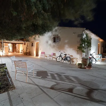 Kalaonda Plemmirio