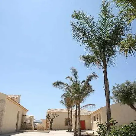 Life Kalaonda Syracuse