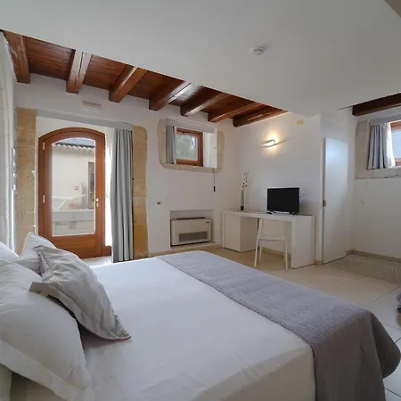 Hotel Life Kalaonda 4*