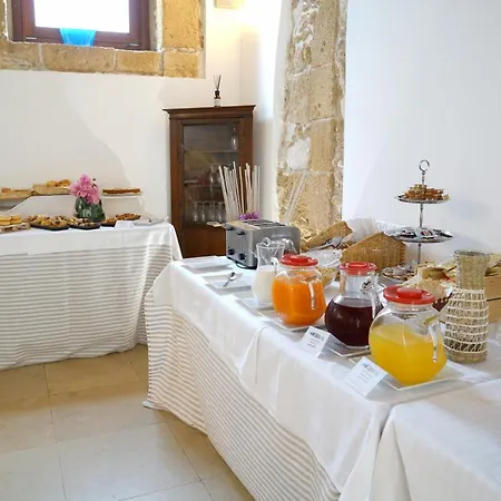 Life Kalaonda Szálloda