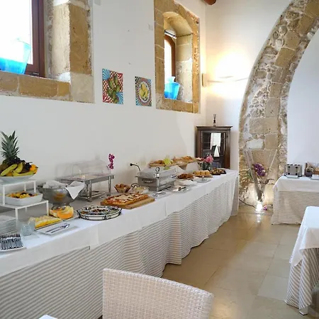 Life Kalaonda Hotel