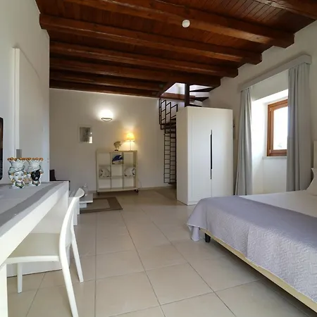 Hotel Life Kalaonda 4*