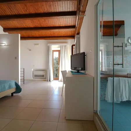 Life Kalaonda Szirakúza