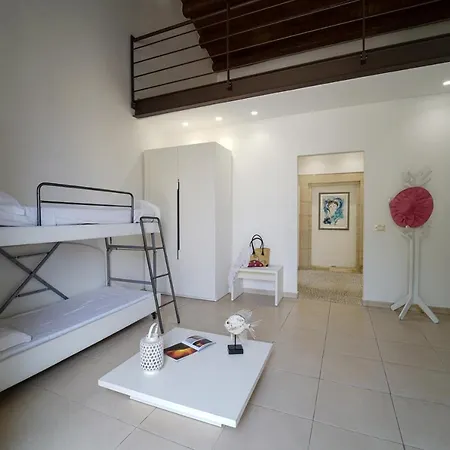 Life Kalaonda Hotel