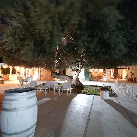Life Kalaonda Hotel 4*