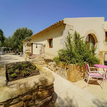 Life Kalaonda Szirakúza