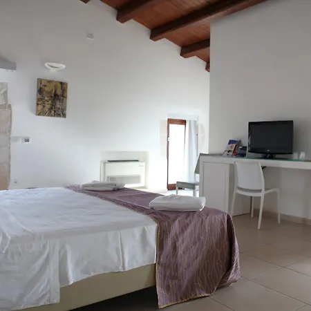 Life Kalaonda Hotel 4*