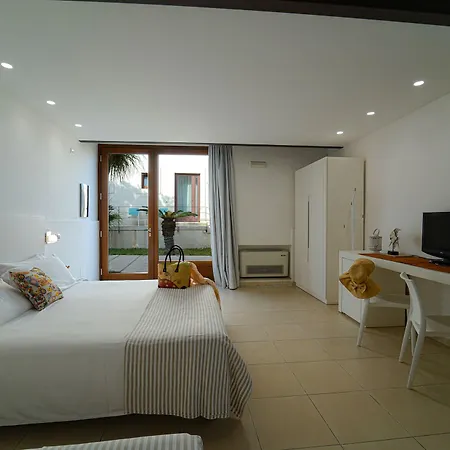 Hotel Life Kalaonda Syracuse