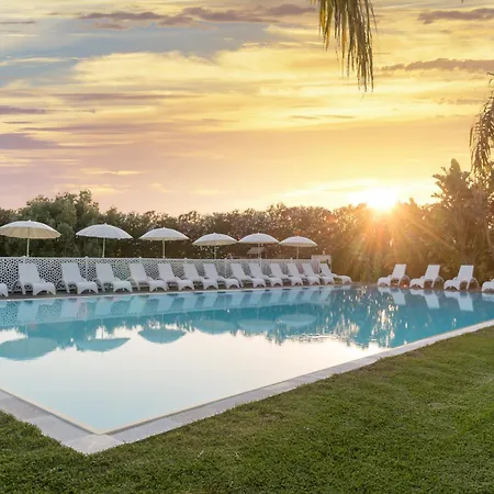 Life Kalaonda Szirakúza