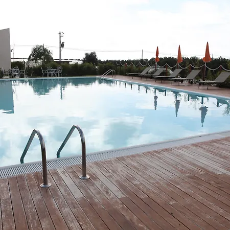 Life Kalaonda Hotel Syracuse