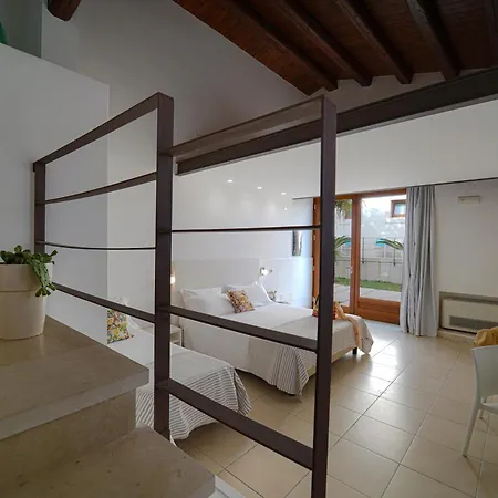 Life Kalaonda Hotel
