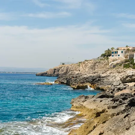 Life Kalaonda 4* Сиракузы