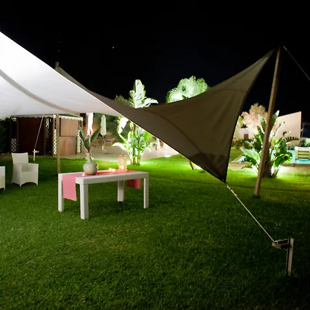Life Kalaonda Hotel Syracuse